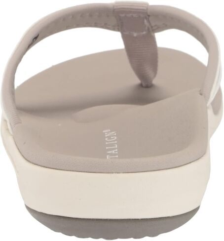 REVITALIGN Women's Yumi Orthotic Sandal in Saudi Arabia