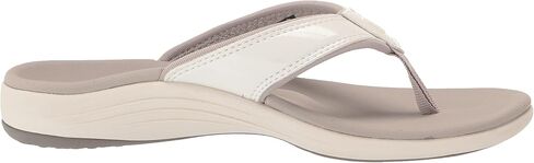 REVITALIGN Women's Yumi Orthotic Sandal in Saudi Arabia