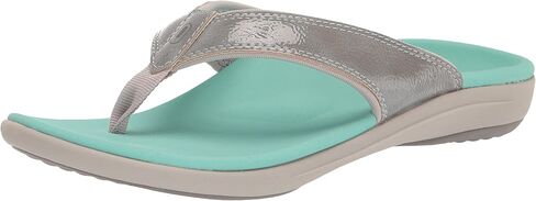 REVITALIGN Women's Yumi Orthotic Sandal in Saudi Arabia