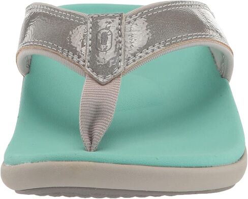 REVITALIGN Women's Yumi Orthotic Sandal in Saudi Arabia