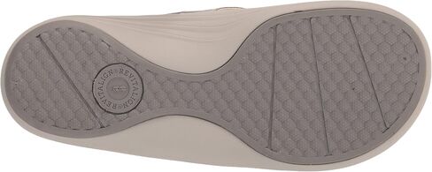 REVITALIGN Women's Yumi Orthotic Sandal in Saudi Arabia