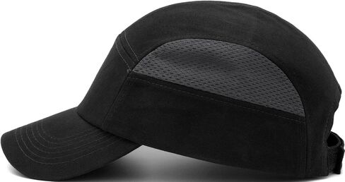 قبعة بيسبول للسلامة من بيراميكس HP50011 HP500 in Kuwait