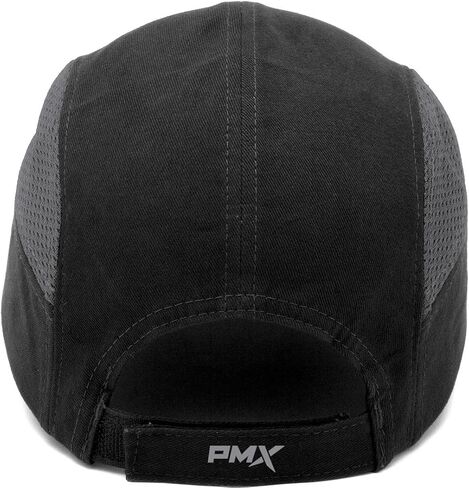 قبعة بيسبول للسلامة من بيراميكس HP50011 HP500 in Kuwait