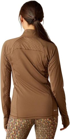 حذاء Ariat النسائي P15684_w_app in Saudi Arabia