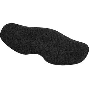 Lincoln Electric KP4541-1 VIKING Back Pad for X6 Headgear