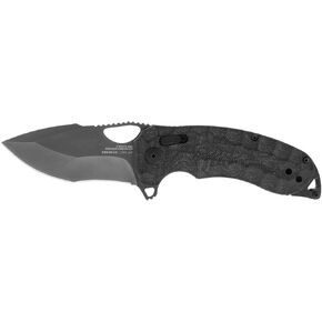 SOG Kiku XR LTE - برتقالي G10 in Kuwait