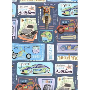 arkamii premium wrapping paper set of 4 sheets size 39 x 27 inch cat (18-8966)