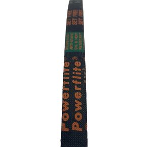 A47 Multiple V-Belt