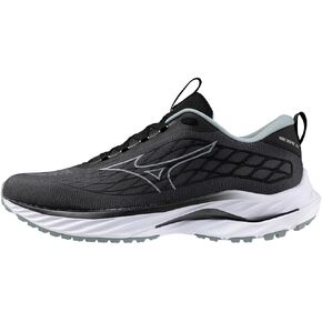 Mizuno Mens Men'S Wave Inspire 20