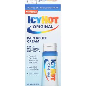 IcyHot 3OZ