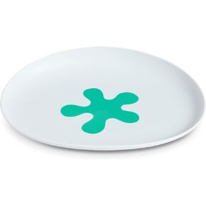 doddl 2-in-1 Baby and Toddler Bowl with Suction