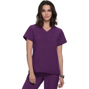 Renew Top Eggplant