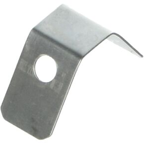 Danco 34807 Small Hole Pop-Up Clevis Clip, 1 per Bag, Stainless Steel in Kuwait