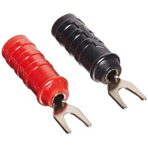 Pomona 6203 Ins Spade Lug with Ban Jack Set (Pack of 2)