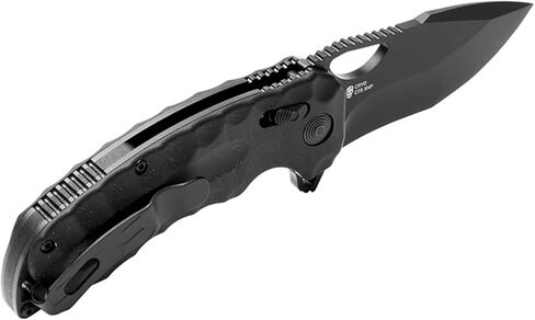 SOG Kiku XR LTE - برتقالي G10 in Kuwait