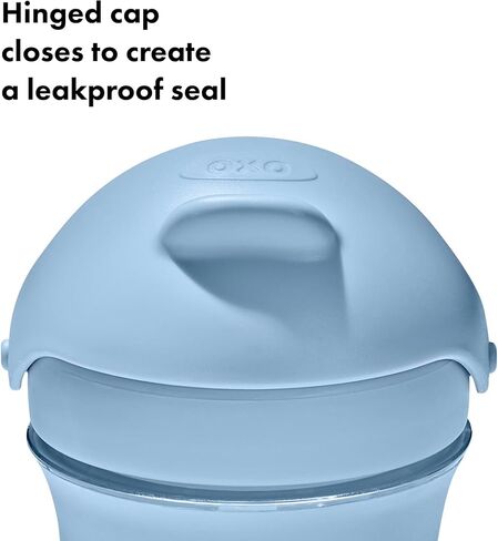 كوب بماصة لتعليم الشرب من أوكسو توت 9 Ounce in Kuwait