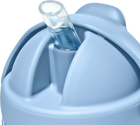 كوب بماصة لتعليم الشرب من أوكسو توت 9 Ounce in Kuwait