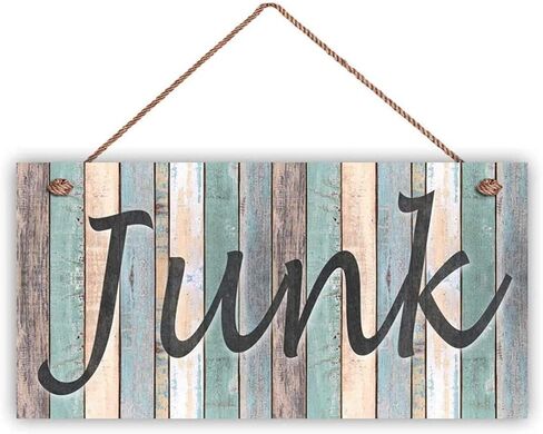 Private No Entry Decorative Wood Signs for Home Decor Hanging Plaque Wall Art 12x6inches(1078qq) in Saudi Arabia