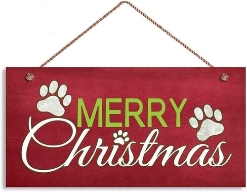 Private No Entry Decorative Wood Signs for Home Decor Hanging Plaque Wall Art 12x6inches(1078qq) in Saudi Arabia