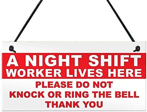 Private No Entry Decorative Wood Signs for Home Decor Hanging Plaque Wall Art 12x6inches(1078qq) in Saudi Arabia