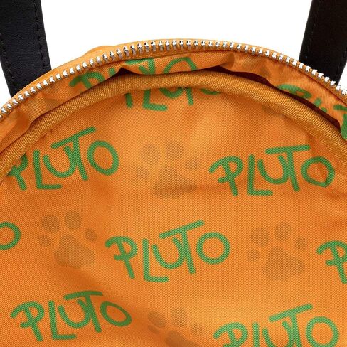 Loungefly Pluto Cosplay Mini Backpack in Saudi Arabia