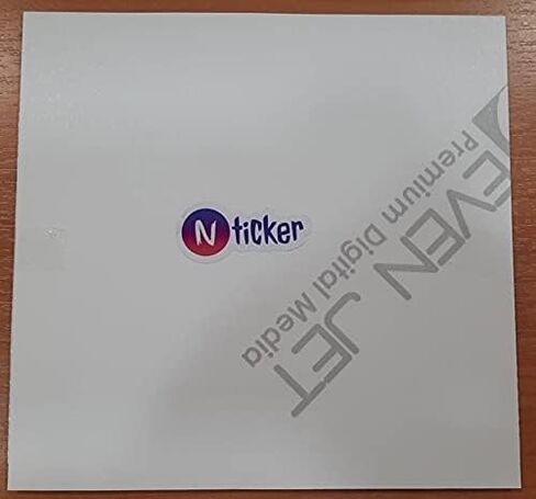 3 قطع ملصقات رائعة مضحكة Love My Co-Workers ملصق القبعة الصلبة، 2.5 بوصة - ملصق هاردهات لعمال البناء فورمان تحميل الانتظار لحام ملصق قبعة صلبة لحقول النفط in Kuwait