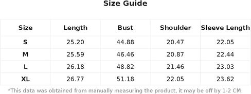 MakeMeChic Women's Graphic Print Long Sleeve Crew Neck Drop Shoulder Oversized Sweatshirt Pullovers Top in Saudi Arabia