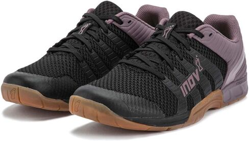 حذاء INOV-8 نسائي متعدد الأغراض خفيف الوزن للتدريب على الجري F-Lite 260 KNIT in Saudi Arabia