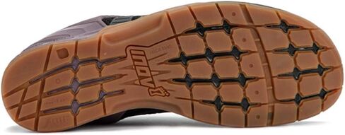 حذاء INOV-8 نسائي متعدد الأغراض خفيف الوزن للتدريب على الجري F-Lite 260 KNIT in Saudi Arabia