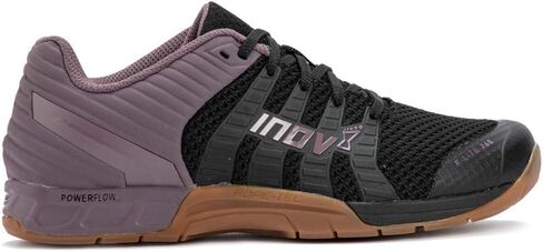 حذاء INOV-8 نسائي متعدد الأغراض خفيف الوزن للتدريب على الجري F-Lite 260 KNIT in Saudi Arabia
