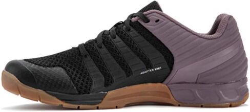 حذاء INOV-8 نسائي متعدد الأغراض خفيف الوزن للتدريب على الجري F-Lite 260 KNIT in Saudi Arabia