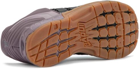 حذاء INOV-8 نسائي متعدد الأغراض خفيف الوزن للتدريب على الجري F-Lite 260 KNIT in Saudi Arabia
