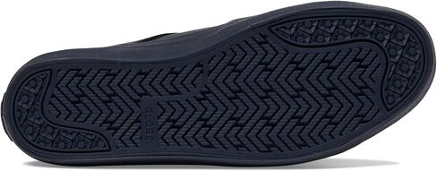 Globe Men's Surplus Skate Shoe, Black/Blue/Bauer, 9 in Saudi Arabia