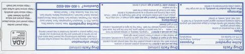 Colgate Total Whitening Gel Toothpaste, Mint Toothpaste, 5.1 oz Tube in Saudi Arabia