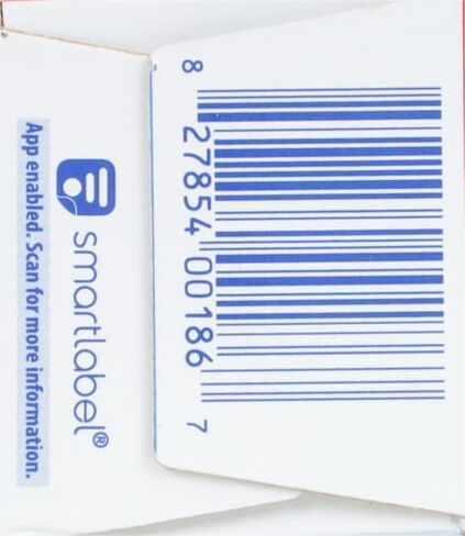 Colgate Total Whitening Gel Toothpaste, Mint Toothpaste, 5.1 oz Tube in Saudi Arabia