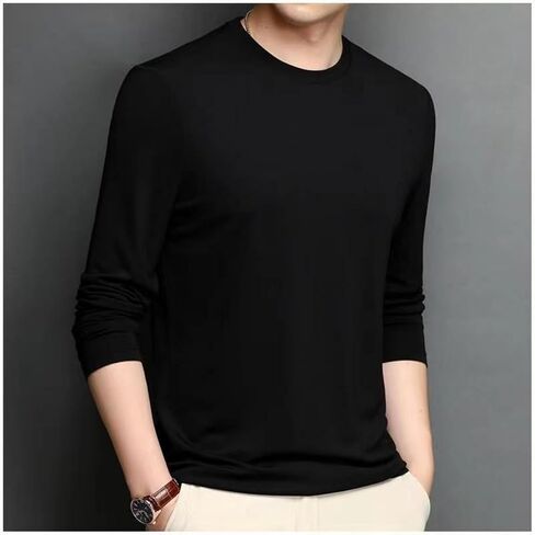 4 Pack Mens Gym Shirts for Men Workout Tshirts Shirts for Men Pack, Men's Athletic Shirts & Tees, Dri Fit Shirts for Men (Set C,Medium) in Saudi Arabia