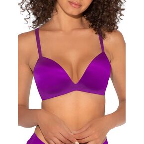 Smart & Sexy Women's Perfect Wireless Bra