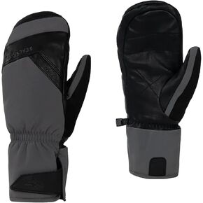 قفازات أصابع SEALSKINZ مقاومة للماء ومعزولة للطقس البارد مع تحكم في الدمج in Kuwait