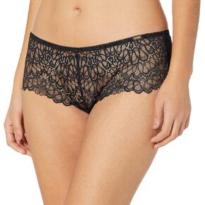 Gossard Women's Swirl Short