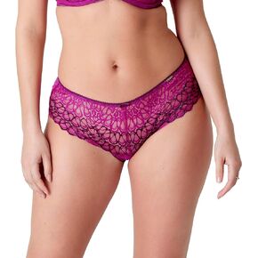 Gossard Women's Swirl Short
