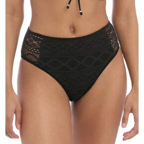 Freya Catwalk Stretch Lace Bikini Brief (402250)