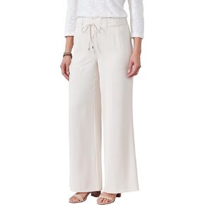 Women's Ab Leisure High Rise Patch Pocket Wide Leg in Saudi Arabia