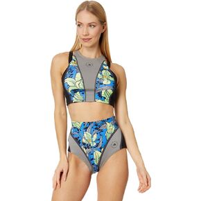 adidas TrueNature Bikini Top HT1117
