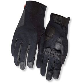 Giro Pivot 2.0 Adult Unisex Winter Cycling Gloves