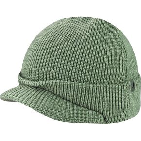 Kangol mens Beanie