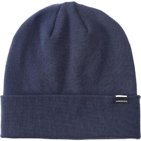 All Season Beanie Hats for Men Women, Warm Cozy Knitted Cuffed Skull Cap