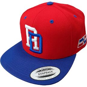 PeligroSports unisex-adult mens Flat