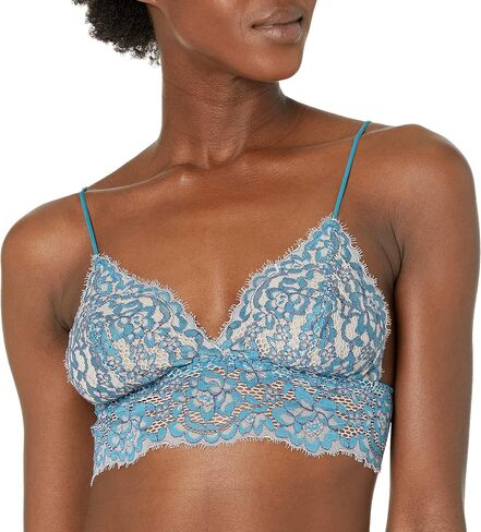 Cosabella Women's PRET Bralette in Saudi Arabia