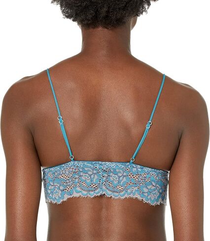 Cosabella Women's PRET Bralette in Saudi Arabia