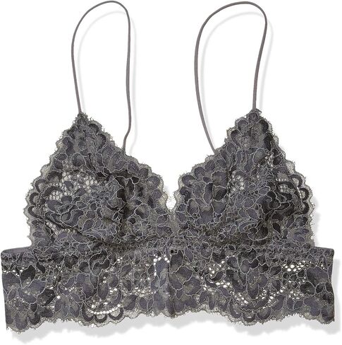 Cosabella Women's PRET Bralette in Saudi Arabia